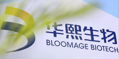 華熙生物 嚴守產(chǎn)品質(zhì)量生命線，以生物科技鑄就國貨新標桿