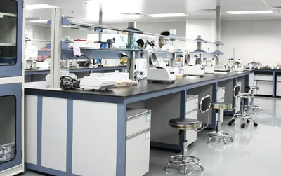 合成生物學(xué)實(shí)驗室落戶深圳，推動生物科技新突破