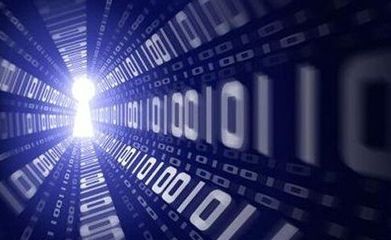 Radware擴(kuò)展攻擊緩解解決方案，助力金融服務(wù)技術(shù)公司強(qiáng)化網(wǎng)絡(luò)安全