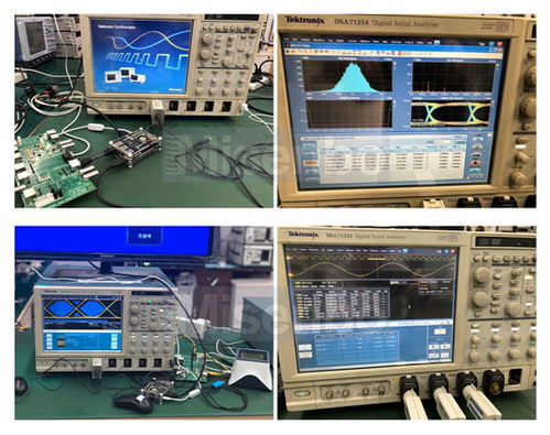 HDMI測(cè)試廠家企業(yè)新聞 網(wǎng)絡(luò)技術(shù)服務(wù)引領(lǐng)行業(yè)新突破
